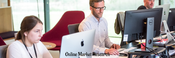 The Importance Of Online Market Research