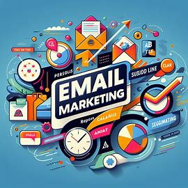 Email Marketing Best Practices