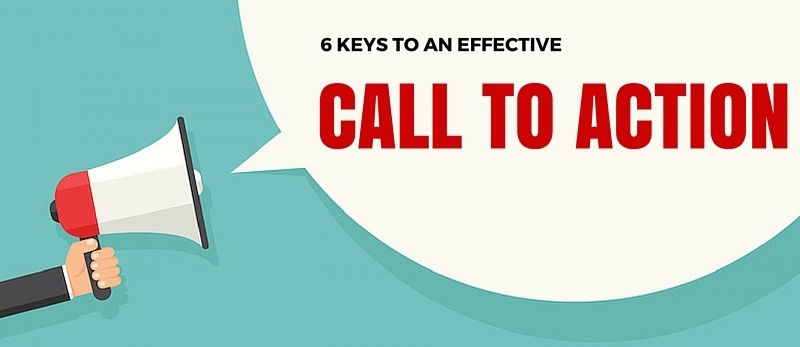 six essential tips to follow when creating call-to-action (CTA) buttons: