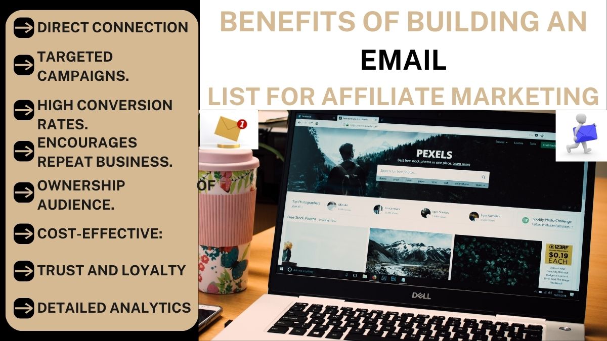 Benefits-Of-Building-An-Email-List-For-Affiliate-Marketing.