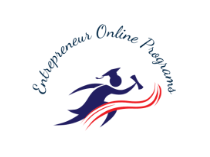 Entrepreneur Online Programs