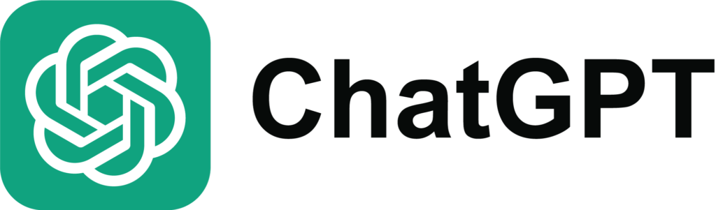 "The Ultimate ChatGPT Review: Comparing Top AI Platforms"