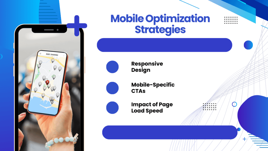 Mobile Optimization Strategies image