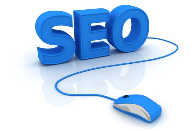 Search Engine Optimization Firm: A Necessity For Websites? SEO image