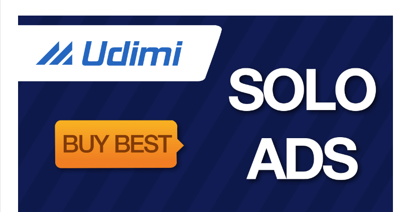 Udimi.com Review 2024