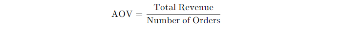 equation image