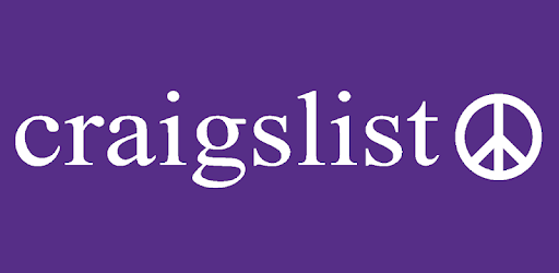 Craigslist.com; Search & Increasing Traffic With Craigslist. image